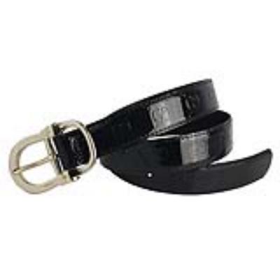 Gucci Belts-327